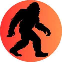Sasquatch